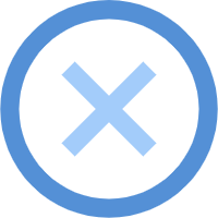 无双预测,28预测,加拿大预测,加拿大28,结果,走势,历史,查询,在线预测,pc预测,加拿大28最稳走势,结果查询