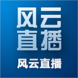 男士补肾产品在36军事网投放广告怎么收费