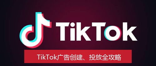 如何在tiktok上进行产品推广 tiktok广告创建 投放全攻略